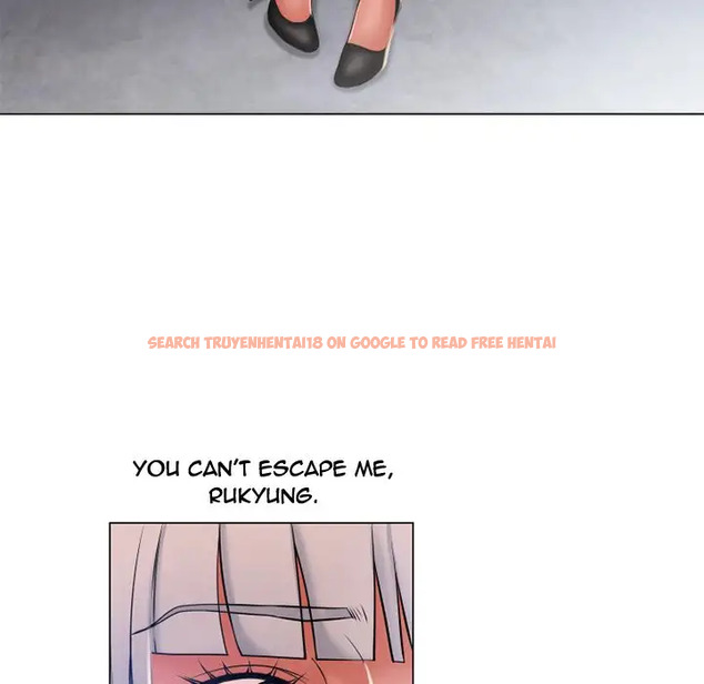 Read Hentai Image 77 425 in comic Wet Women - Chapter 61 - hentaitnt.net