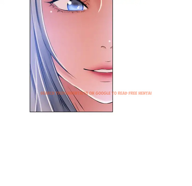 Read Hentai Image 78 425 in comic Wet Women - Chapter 61 - hentaitnt.net