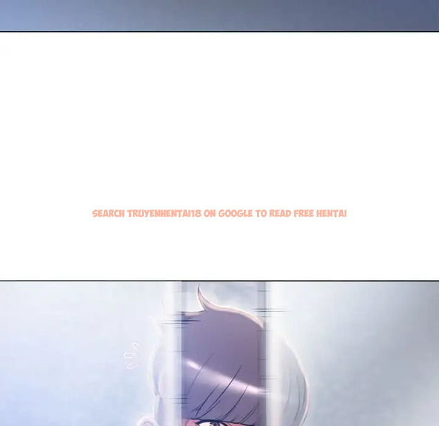 Read Hentai Image 83 425 in comic Wet Women - Chapter 61 - hentaitnt.net