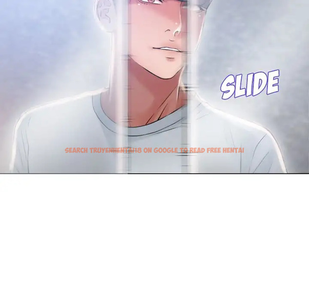 Read Hentai Image 84 425 in comic Wet Women - Chapter 61 - hentaitnt.net