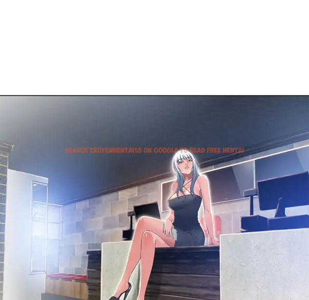 Read Hentai Image 85 425 in comic Wet Women - Chapter 61 - hentaitnt.net