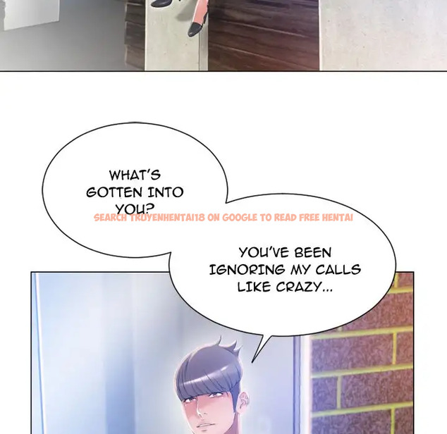 Read Hentai Image 86 425 in comic Wet Women - Chapter 61 - hentaitnt.net