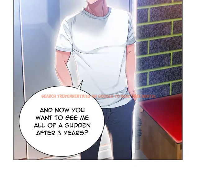 Read Hentai Image 87 425 in comic Wet Women - Chapter 61 - hentaitnt.net