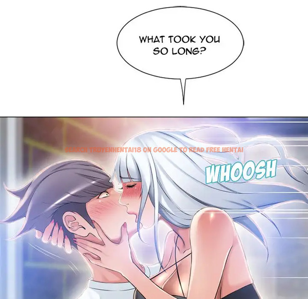 Read Hentai Image 88 425 in comic Wet Women - Chapter 61 - hentaitnt.net