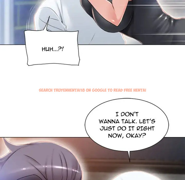 Read Hentai Image 89 425 in comic Wet Women - Chapter 61 - hentaitnt.net