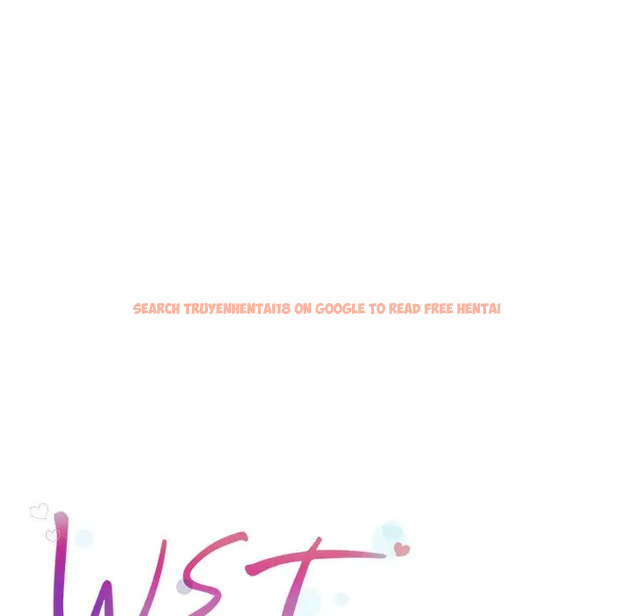 Read Hentai Image 9 421 in comic Wet Women - Chapter 61 - hentaitnt.net