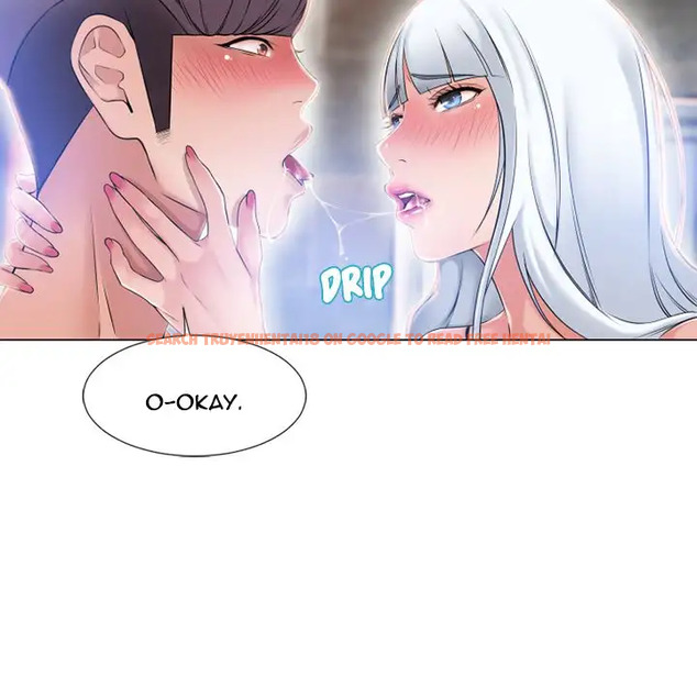 Read Hentai Image 90 425 in comic Wet Women - Chapter 61 - hentaitnt.net