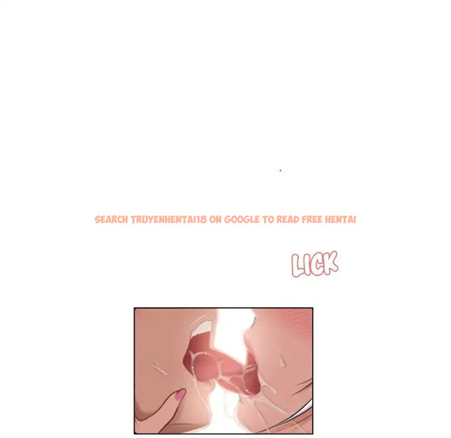 Read Hentai Image 91 425 in comic Wet Women - Chapter 61 - hentaitnt.net