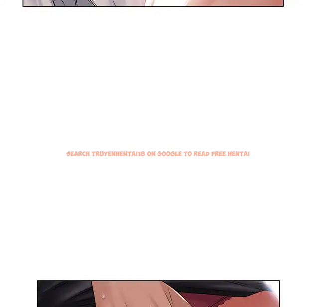 Read Hentai Image 93 425 in comic Wet Women - Chapter 61 - hentaitnt.net
