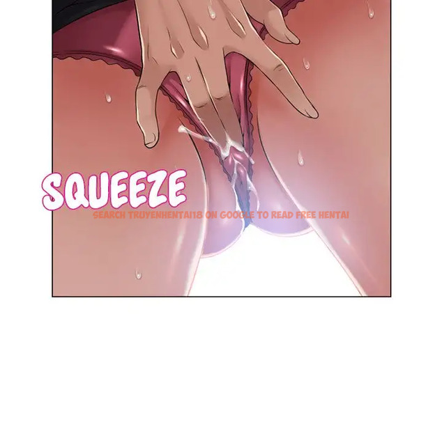 Read Hentai Image 94 425 in comic Wet Women - Chapter 61 - hentaitnt.net
