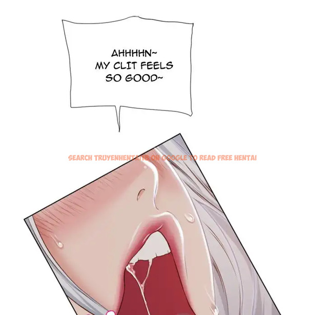 Read Hentai Image 95 425 in comic Wet Women - Chapter 61 - hentaitnt.net