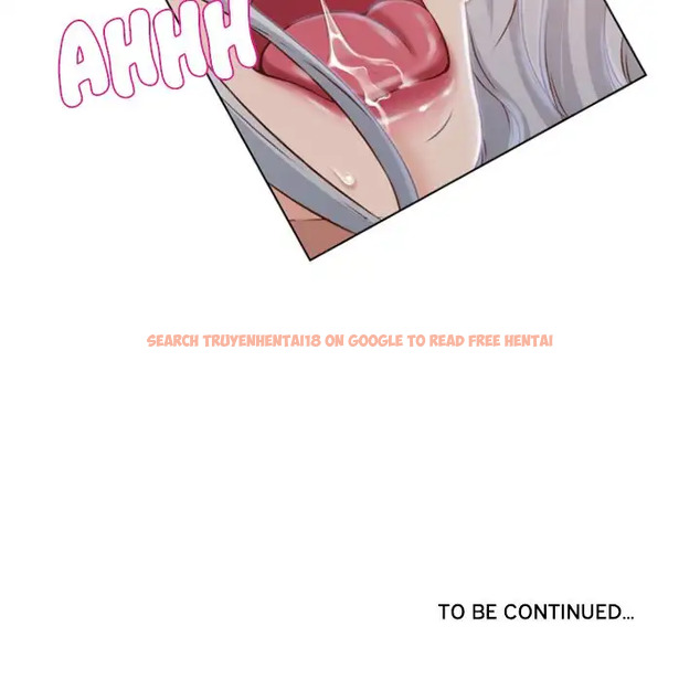 Read Hentai Image 96 425 in comic Wet Women - Chapter 61 - hentaitnt.net