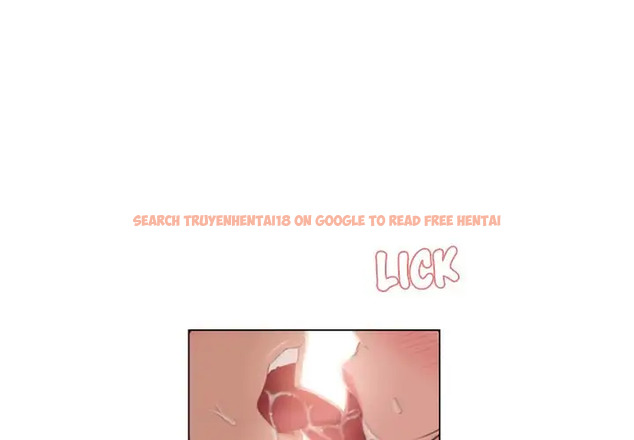Read Hentai Image 1 418 in comic Wet Women - Chapter 62 - hentaitnt.net