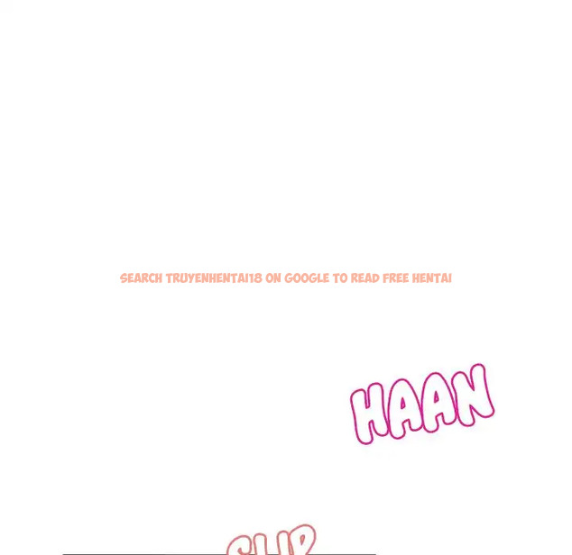Read Hentai Image 10 418 in comic Wet Women - Chapter 62 - hentaitnt.net