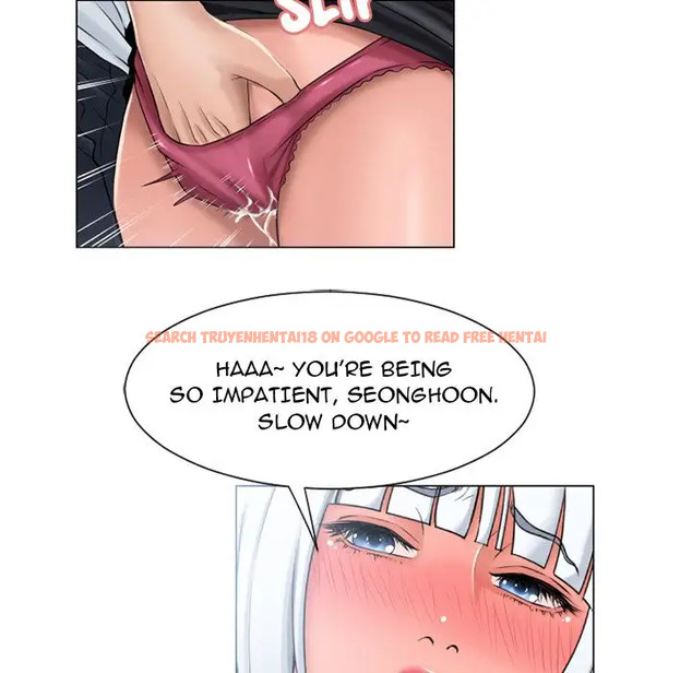 Read Hentai Image 11 418 in comic Wet Women - Chapter 62 - hentaitnt.net