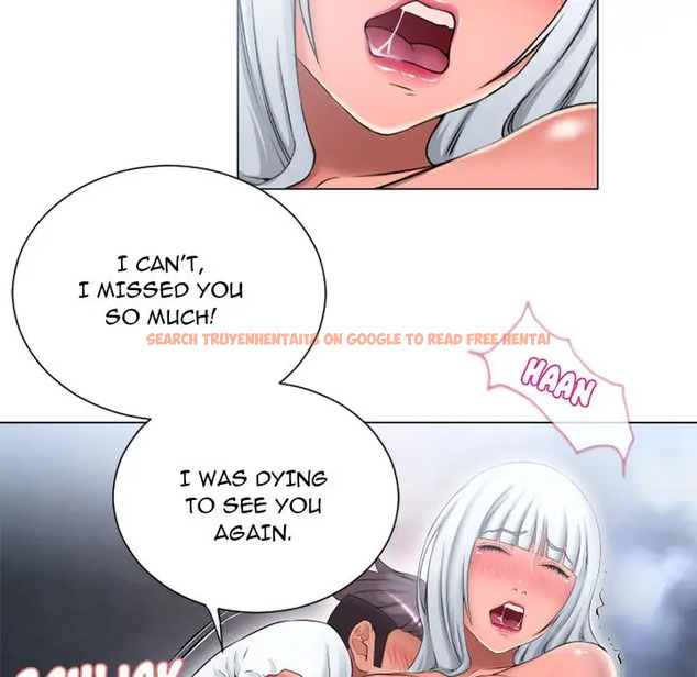Read Hentai Image 12 418 in comic Wet Women - Chapter 62 - hentaitnt.net