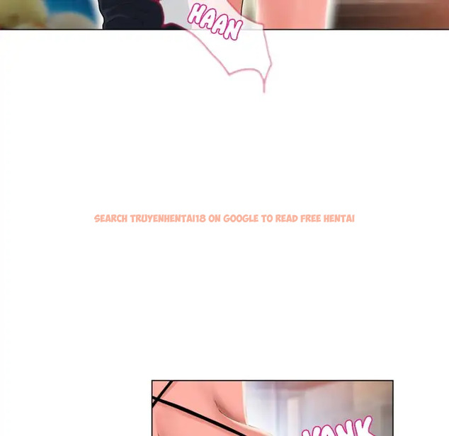 Read Hentai Image 14 418 in comic Wet Women - Chapter 62 - hentaitnt.net