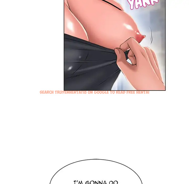 Read Hentai Image 15 418 in comic Wet Women - Chapter 62 - hentaitnt.net