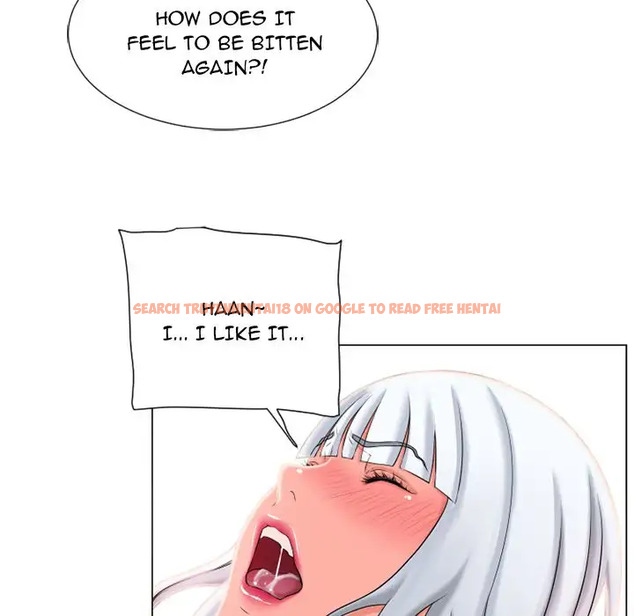 Read Hentai Image 17 418 in comic Wet Women - Chapter 62 - hentaitnt.net