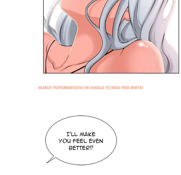 Read Hentai Image 18 418 in comic Wet Women - Chapter 62 - hentaitnt.net