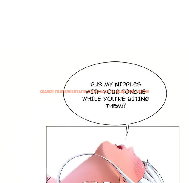 Read Hentai Image 20 418 in comic Wet Women - Chapter 62 - hentaitnt.net