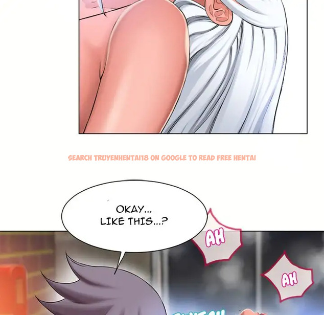 Read Hentai Image 21 418 in comic Wet Women - Chapter 62 - hentaitnt.net
