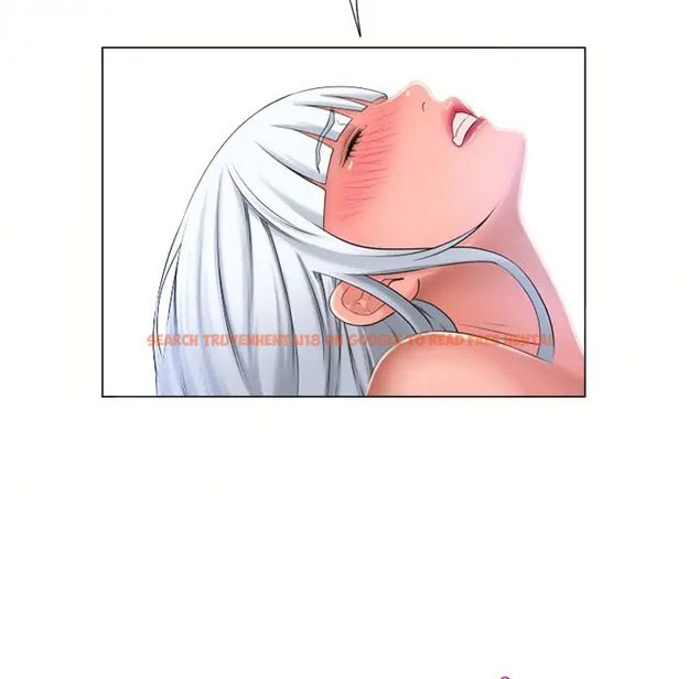 Read Hentai Image 23 418 in comic Wet Women - Chapter 62 - hentaitnt.net