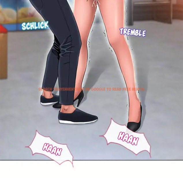 Read Hentai Image 26 418 in comic Wet Women - Chapter 62 - hentaitnt.net
