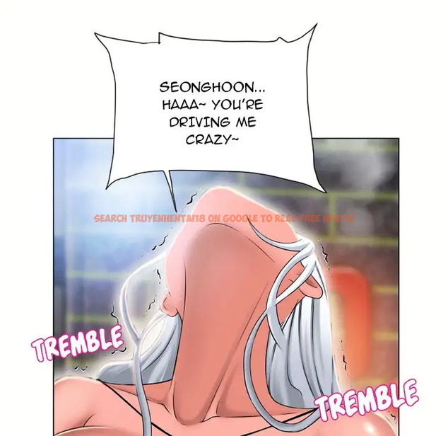 Read Hentai Image 27 418 in comic Wet Women - Chapter 62 - hentaitnt.net