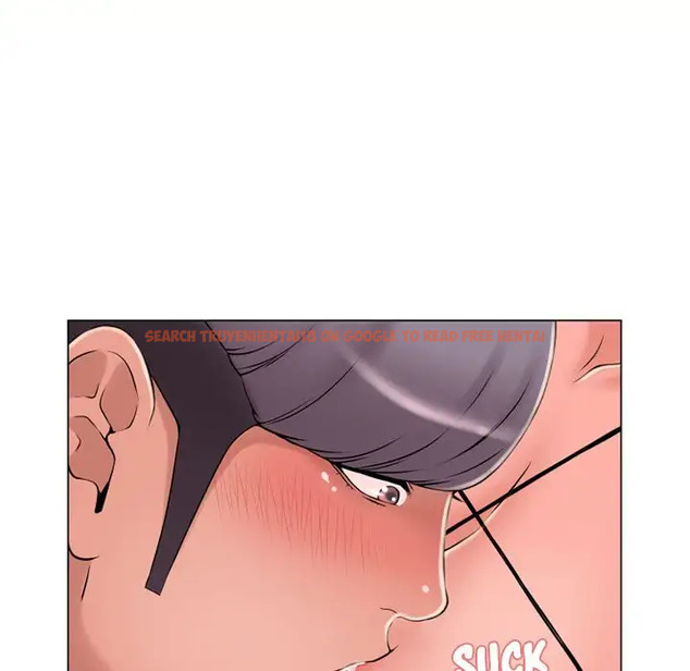 Read Hentai Image 30 418 in comic Wet Women - Chapter 62 - hentaitnt.net