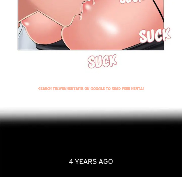 Read Hentai Image 31 418 in comic Wet Women - Chapter 62 - hentaitnt.net