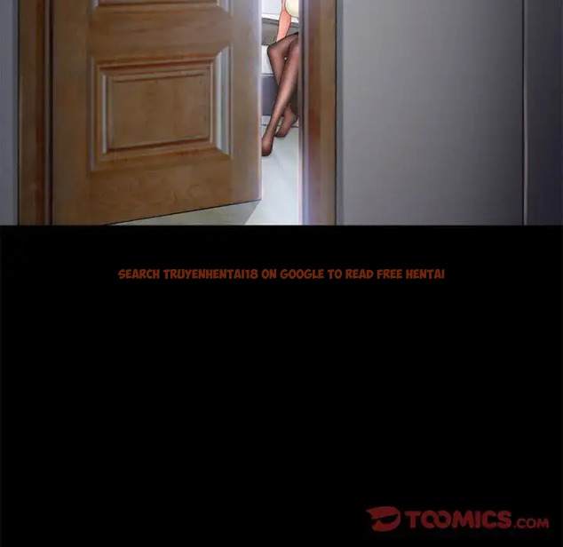 Read Hentai Image 34 418 in comic Wet Women - Chapter 62 - hentaitnt.net