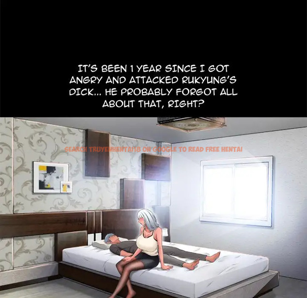 Read Hentai Image 36 418 in comic Wet Women - Chapter 62 - hentaitnt.net