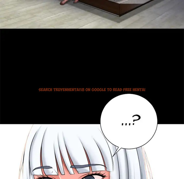 Read Hentai Image 37 418 in comic Wet Women - Chapter 62 - hentaitnt.net