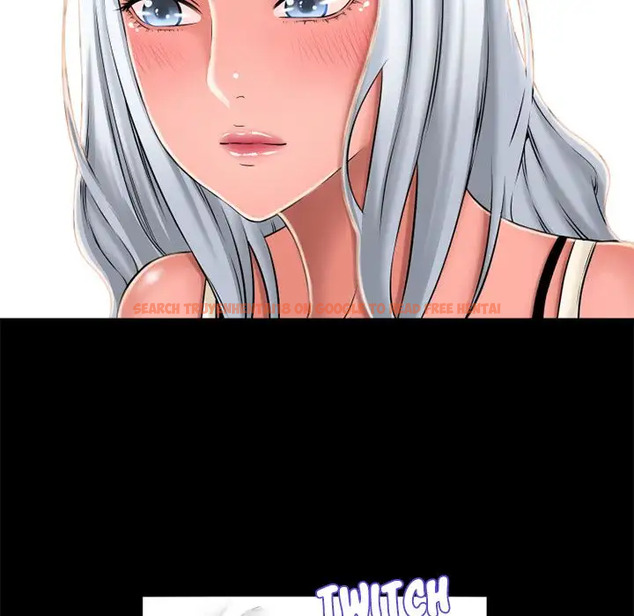 Read Hentai Image 38 418 in comic Wet Women - Chapter 62 - hentaitnt.net