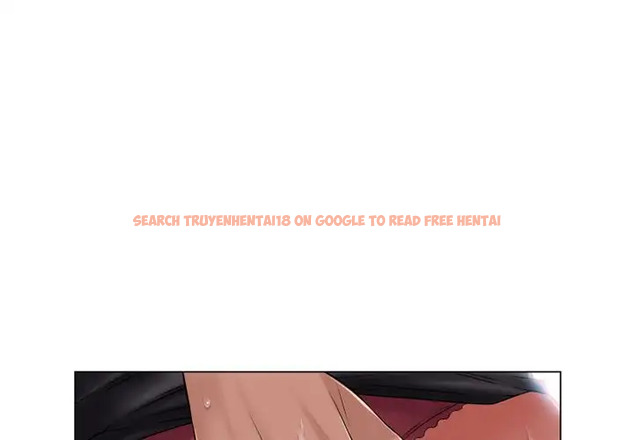 Read Hentai Image 4 418 in comic Wet Women - Chapter 62 - hentaitnt.net