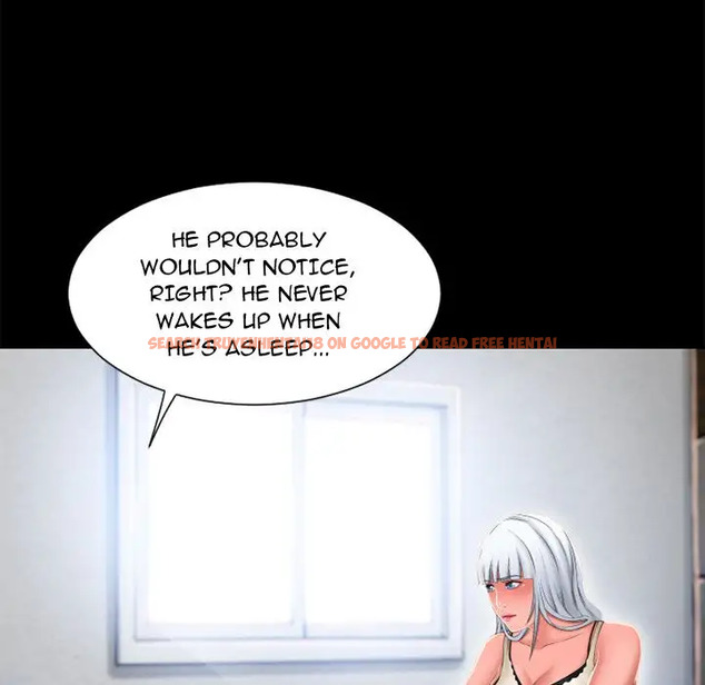 Read Hentai Image 44 418 in comic Wet Women - Chapter 62 - hentaitnt.net