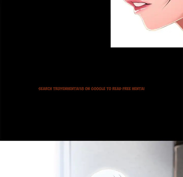 Read Hentai Image 47 418 in comic Wet Women - Chapter 62 - hentaitnt.net