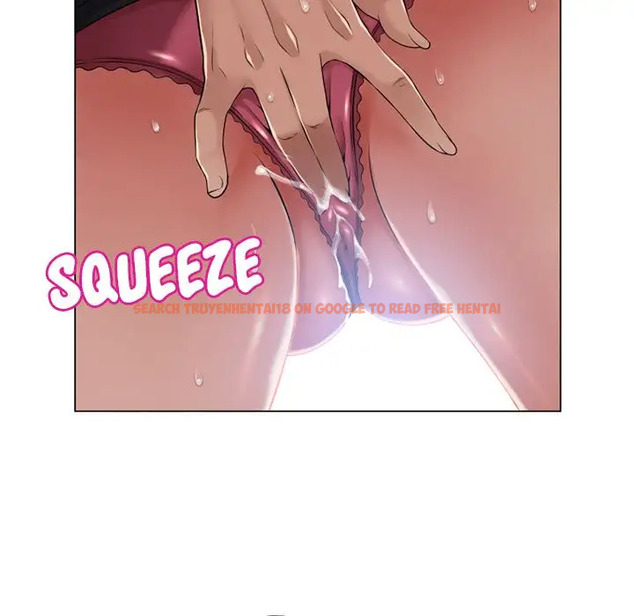 Read Hentai Image 5 418 in comic Wet Women - Chapter 62 - hentaitnt.net