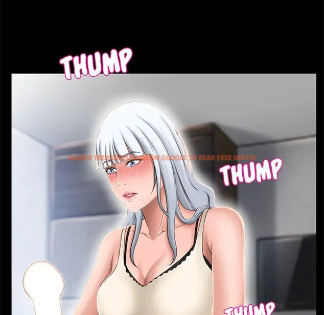 Read Hentai Image 50 418 in comic Wet Women - Chapter 62 - hentaitnt.net