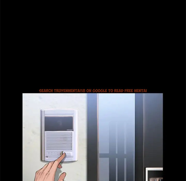 Read Hentai Image 53 418 in comic Wet Women - Chapter 62 - hentaitnt.net