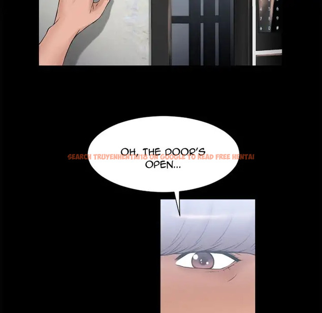 Read Hentai Image 54 421 in comic Wet Women - Chapter 62 - hentaitnt.net