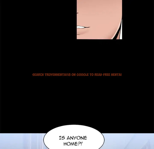 Read Hentai Image 55 421 in comic Wet Women - Chapter 62 - hentaitnt.net