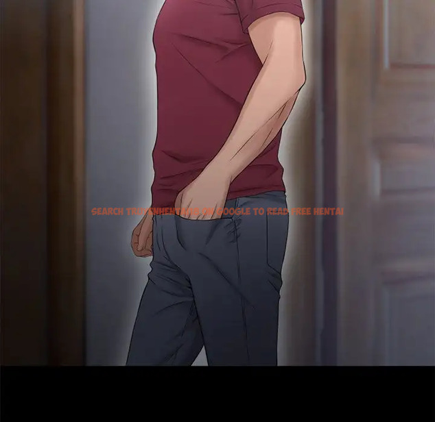 Read Hentai Image 58 421 in comic Wet Women - Chapter 62 - hentaitnt.net