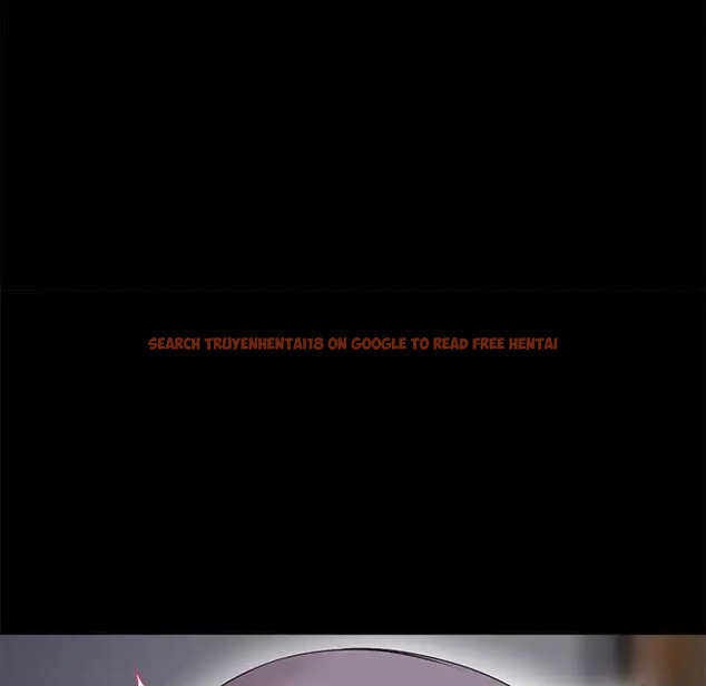 Read Hentai Image 59 421 in comic Wet Women - Chapter 62 - hentaitnt.net