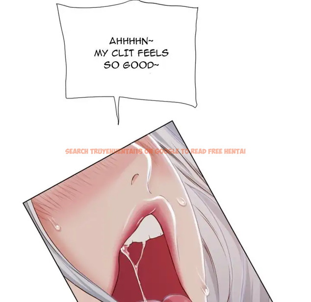 Read Hentai Image 6 418 in comic Wet Women - Chapter 62 - hentaitnt.net