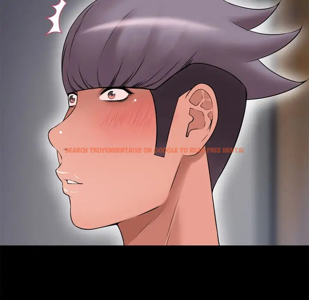 Read Hentai Image 60 421 in comic Wet Women - Chapter 62 - hentaitnt.net