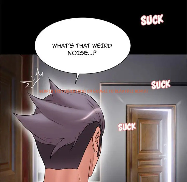 Read Hentai Image 61 421 in comic Wet Women - Chapter 62 - hentaitnt.net