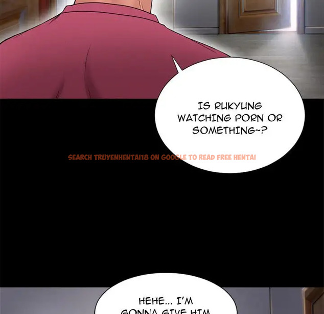 Read Hentai Image 62 421 in comic Wet Women - Chapter 62 - hentaitnt.net