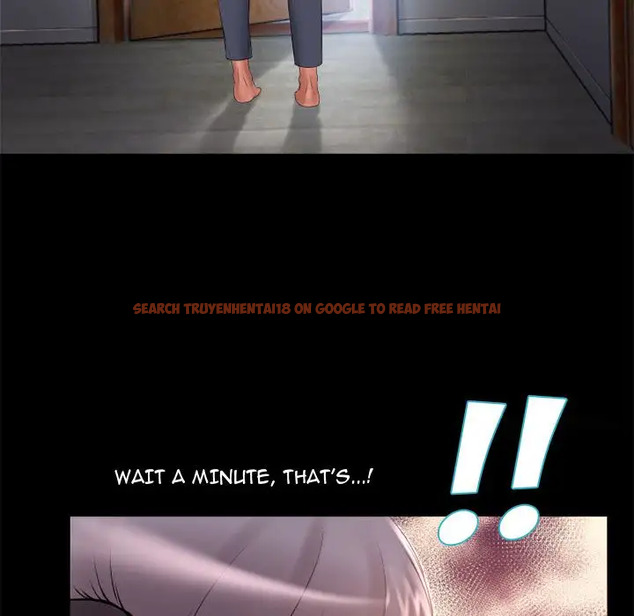Read Hentai Image 64 421 in comic Wet Women - Chapter 62 - hentaitnt.net